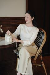 Quần Nela-PD_899K