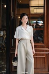 Quần Maddy-PD_899K