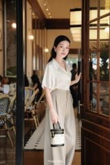 Quần Maddy-PD_899K