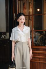 Quần Maddy-PD_899K