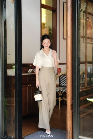Quần Maddy-PD_899K