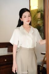 Quần Maddy-PD_899K