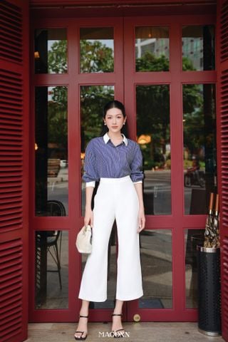 Quần Nate-PD_599K