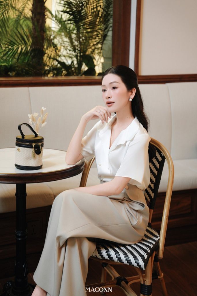 Quần Maddy-PD_899K