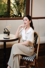 Quần Maddy-PD_899K
