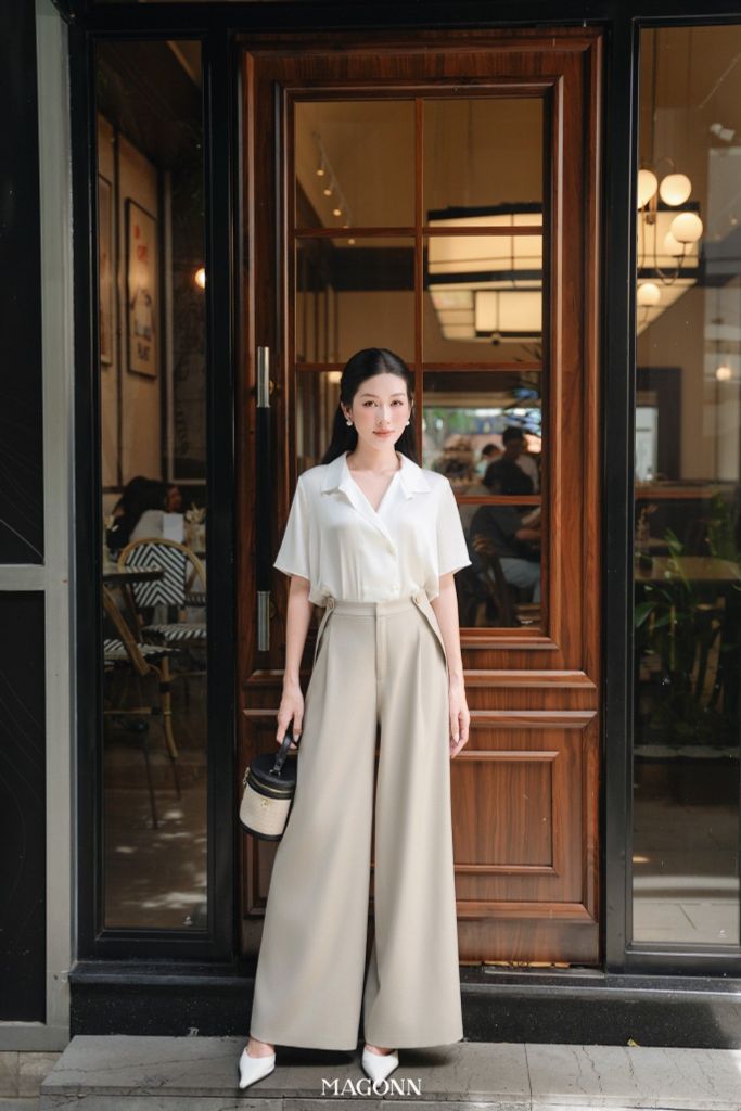 Quần Maddy-PD_899K