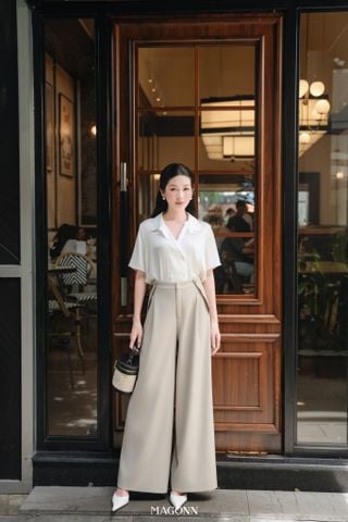 Quần Maddy-PD_899K
