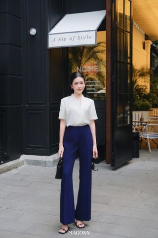 Quần Liavi-PD_799K