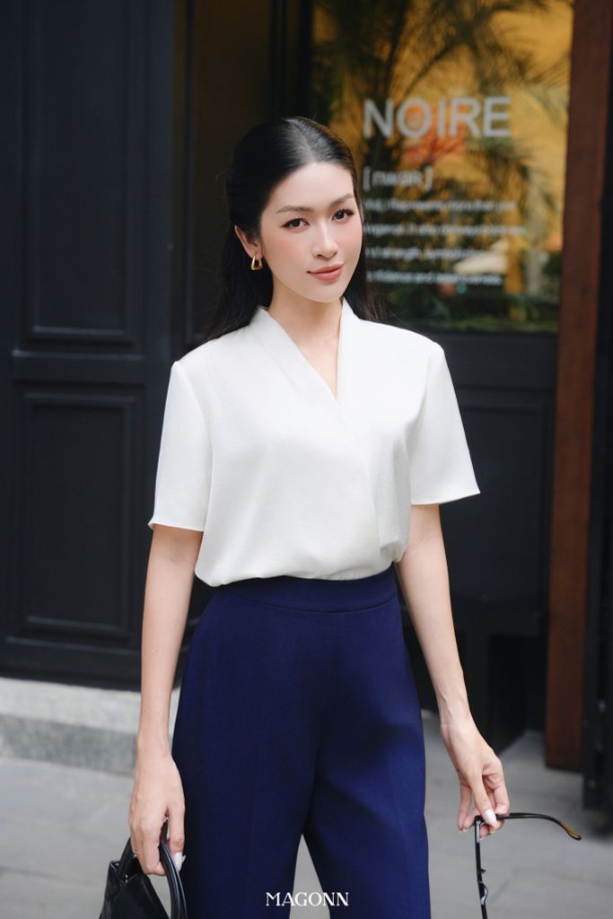 Quần Liavi-PD_799K