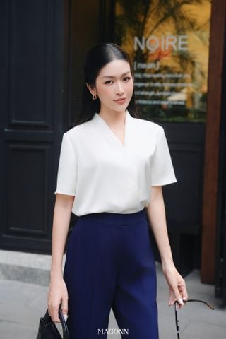 Quần Liavi-PD_799K