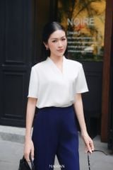 Quần Liavi-PD_799K