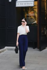 Quần Liavi-PD_799K