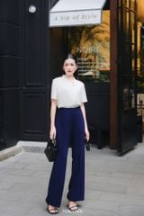 Quần Liavi-PD_799K