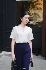 Quần Liavi-PD_799K