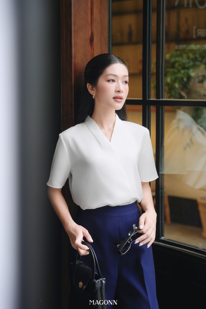 Quần Liavi-PD_799K
