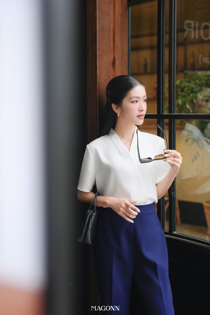 Quần Liavi-PD_799K