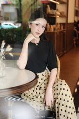 Áo Calie-PD_699K