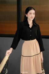 Áo Sophie-PD_799K