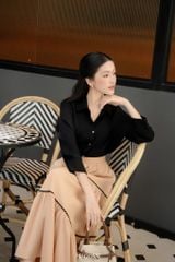 Áo Sophie-PD_799K