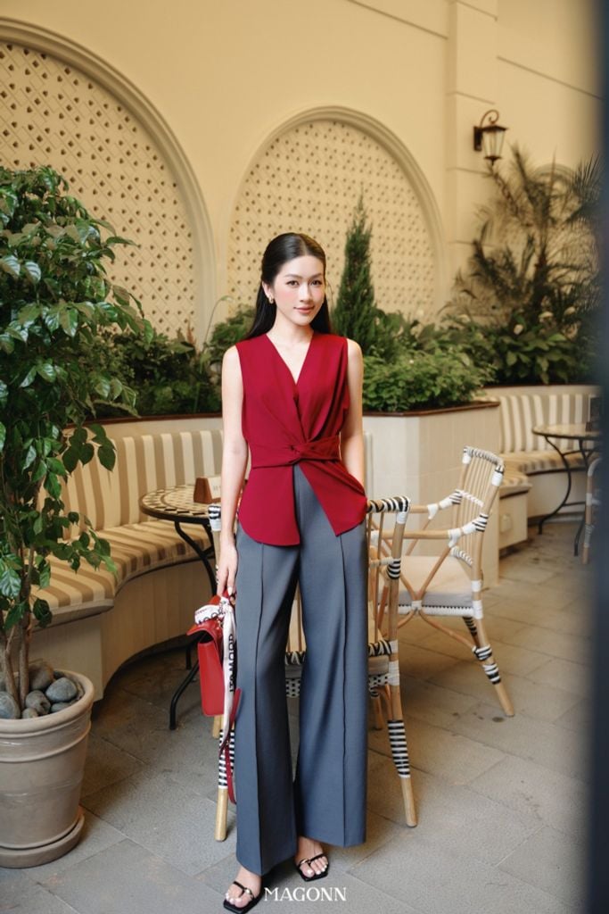 Quần Deia-PD_799K