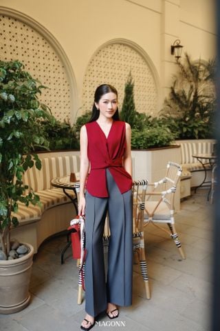 Quần Deia-PD_799K