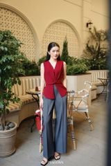 Quần Deia-PD_799K