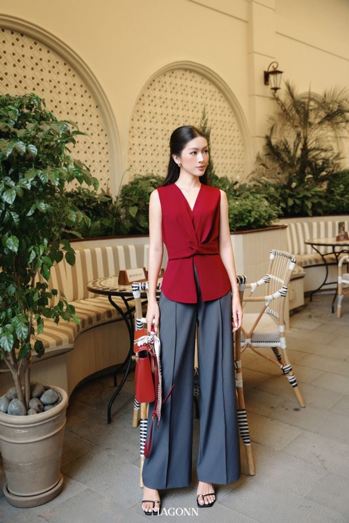 Quần Deia-PD_799K