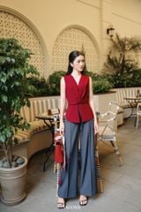 Quần Deia-PD_799K