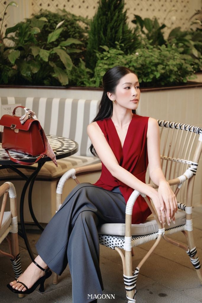 Quần Deia-PD_799K
