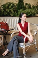 Quần Deia-PD_799K