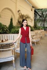 Quần Deia-PD_799K