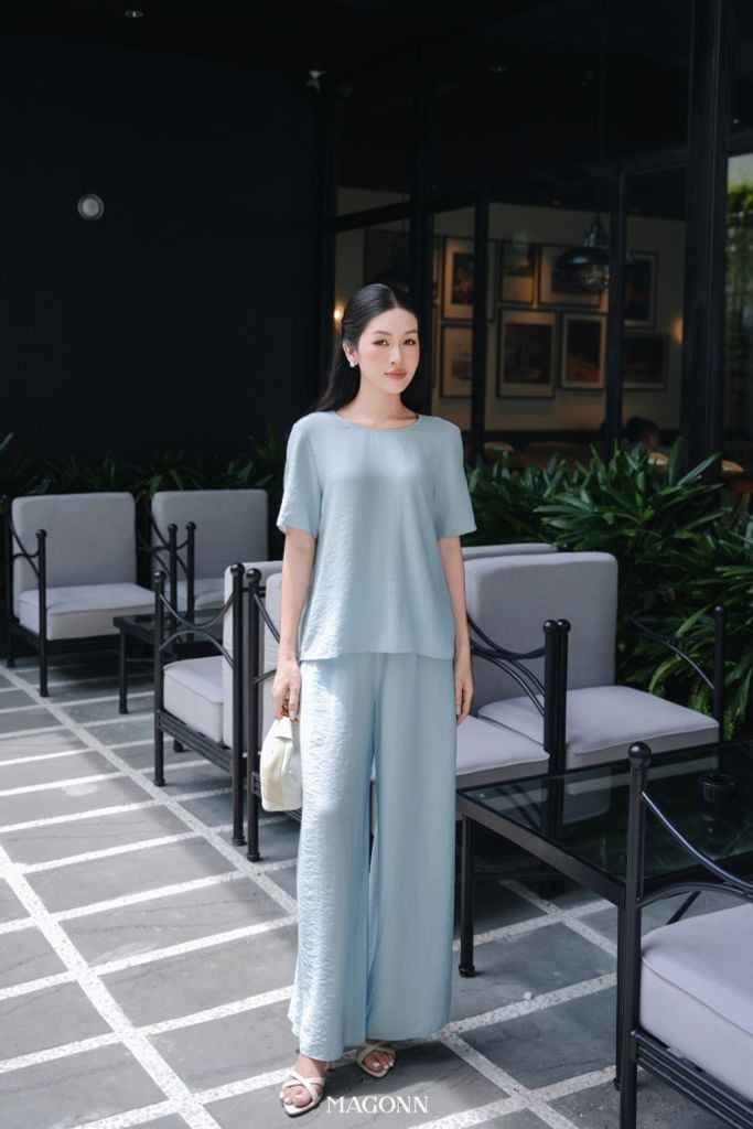 Quần Kylie-PD_599K