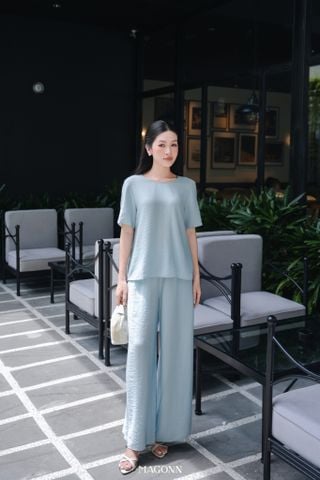 Quần Kylie-PD_599K