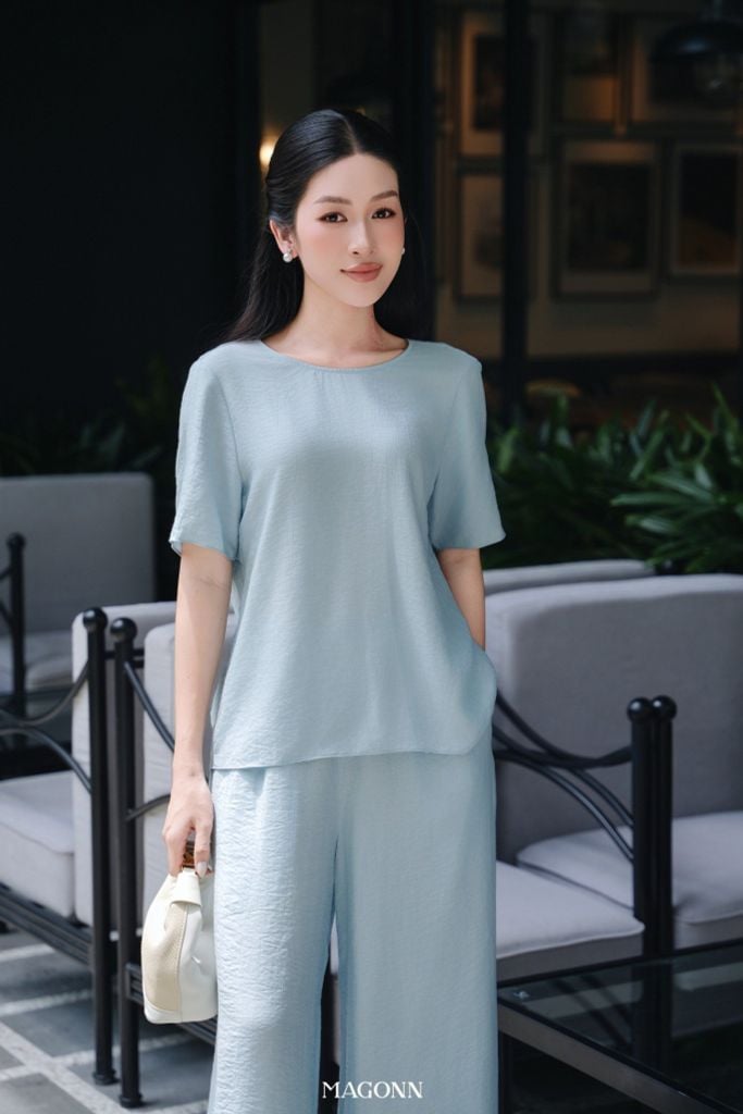 Quần Kylie-PD_599K