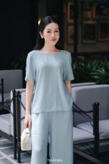 Quần Kylie-PD_599K