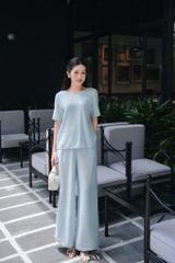 Quần Kylie-PD_599K