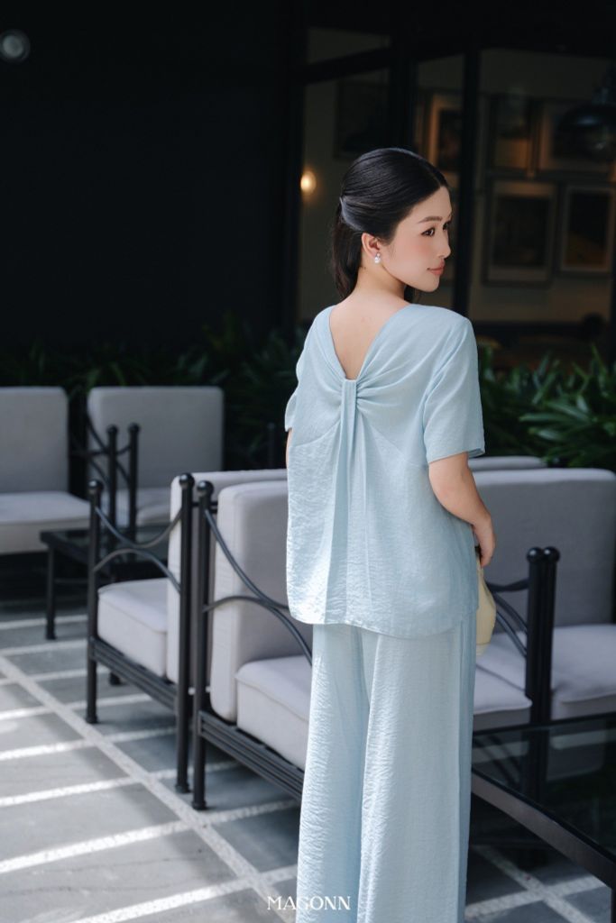 Quần Kylie-PD_599K