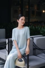 Quần Kylie-PD_599K