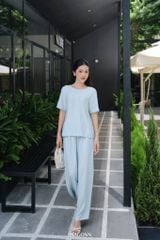 Quần Kylie-PD_599K
