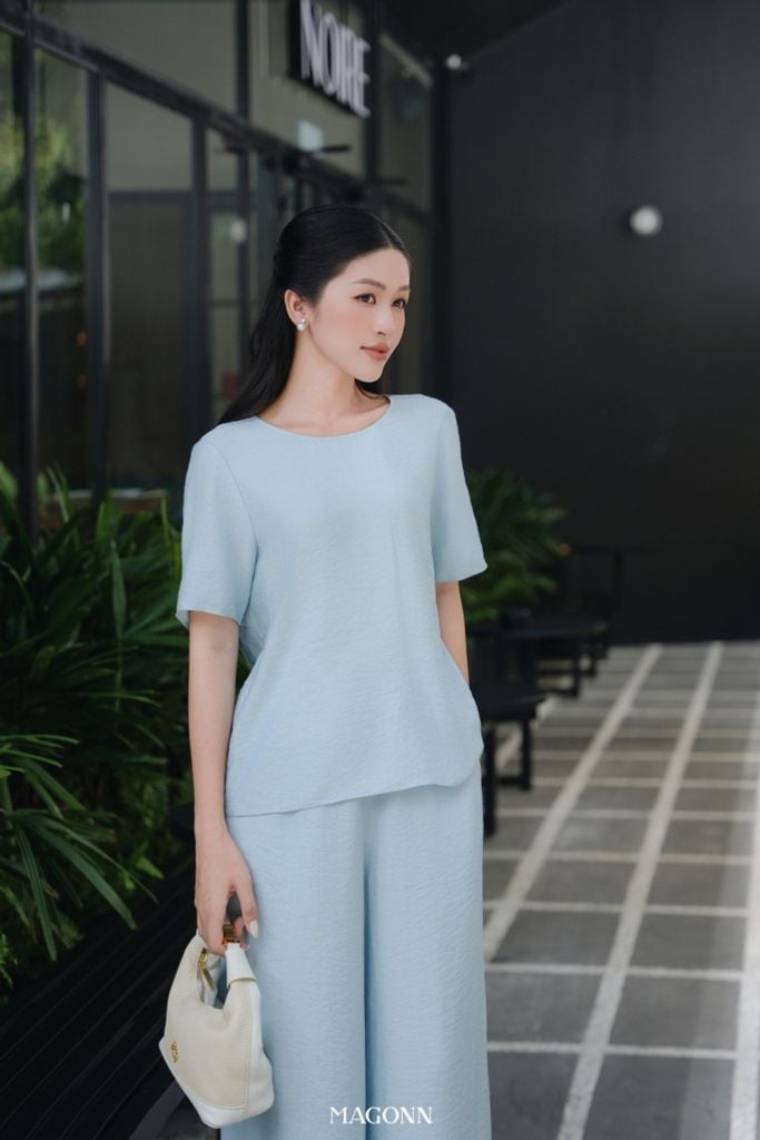 Quần Kylie-PD_599K