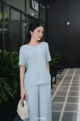 Quần Kylie-PD_599K