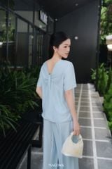 Quần Kylie-PD_599K