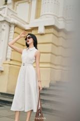 Đầm Anthea