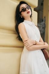 Đầm Anthea