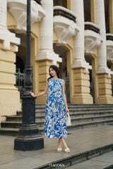 Đầm Anadi