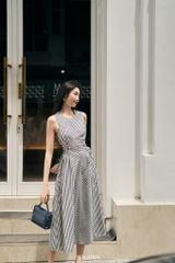 Đầm Martina