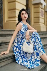 Đầm Anadi