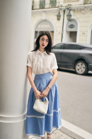 Áo San