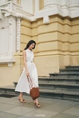 Đầm Anthea