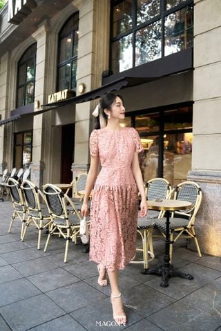 Đầm Solana-SC_300K